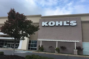 Kohl's image