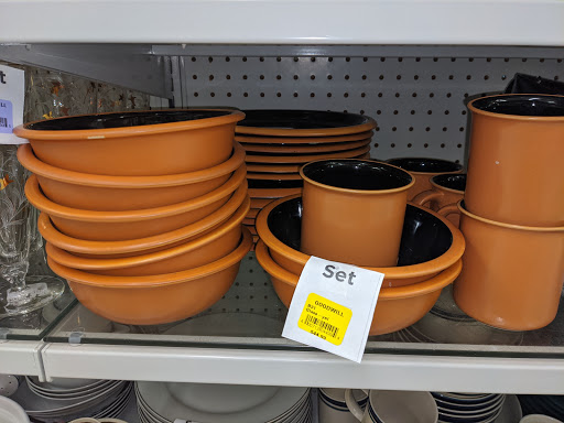 Thrift Store «Manitowoc Goodwill Retail Store & Training Center», reviews and photos