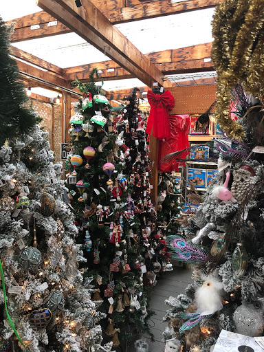 Hardware Store «Fredericksen Hardware & Paint», reviews and photos, 3029 Fillmore St, San Francisco, CA 94123, USA