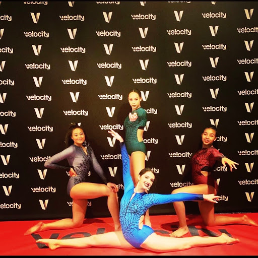 Dance School «Shaker Dance Academy», reviews and photos, 23440 Commerce Park, Beachwood, OH 44122, USA