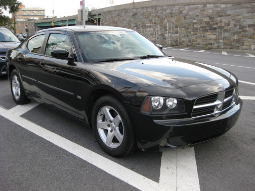 Used Car Dealer «Hamilton Avenue Auto Sales», reviews and photos, 39 16th St, Brooklyn, NY 11215, USA