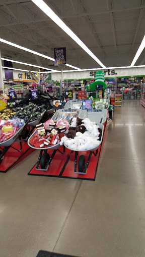 Variety Store «Five Below», reviews and photos, 13401 Shelbyville Rd, Louisville, KY 40243, USA
