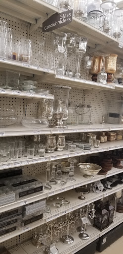 Craft Store «Michaels», reviews and photos, 2130 Nesconset Hwy, Stony Brook, NY 11790, USA