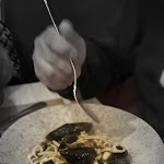 Photo n°2 de l'avis de Ale. fait le 22/04/2022 à 23:56 sur le  Osteria del Ventisette à Bellaria - Igea Marina