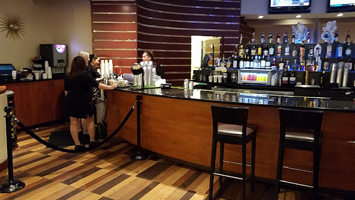 Casino «Harrington Raceway & Casino», reviews and photos, 18500 S Dupont Hwy, Harrington, DE 19952, USA