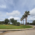 Photo n°1 de l'avis de PASQUALE.I fait le 22/09/2023 à 17:28 sur le  Baia di Conte à Alghero