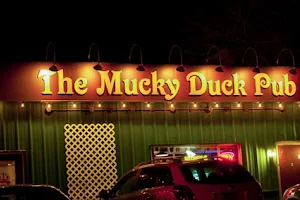 The Mucky Duck Pub image