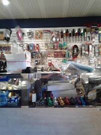 Quik Fix Garage - Photo 6 - Car repair in Honolulu, HI, Honolulu