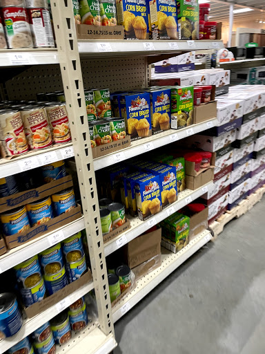 Home Improvement Store «Menards», reviews and photos, 7001 Orchard Centre Dr, Holland, OH 43528, USA