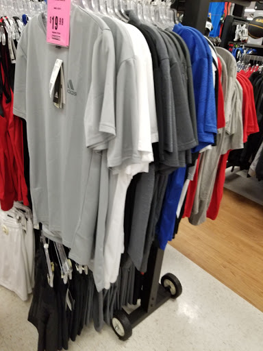 Pet Supply Store «Centinela Feed & Pet Supplies», reviews and photos, 2320 Harbor Blvd, Costa Mesa, CA 92626, USA