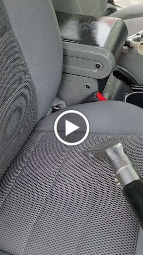 Used Car Dealer «Vancouver Car Company», reviews and photos, 9333 NE Hwy 99, Vancouver, WA 98665, USA