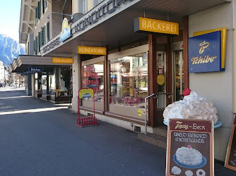 FRUTAL Versandbäckerei AG