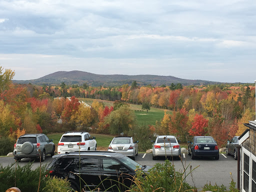 Winery «Cellardoor Winery», reviews and photos, 367 Youngtown Rd, Lincolnville, ME 04849, USA