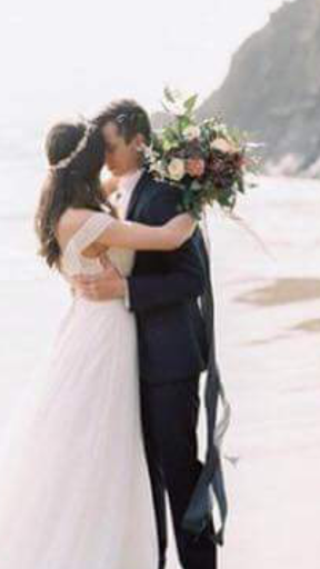 Bridal Shop «Bridal Gowns Orange County», reviews and photos, 28892 Marguerite Parkway Level 2 Suite 200 APPOINTMENTS, Mission Viejo, CA 92692, USA