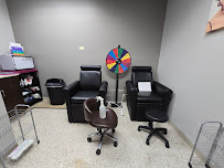 Tricoci University of Beauty Culture Peoria - Photo 8 - Car repair in Peoria, IL, Peoria