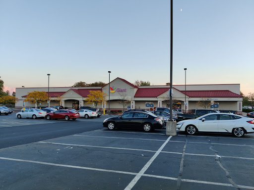 Grocery Store «Giant Food», reviews and photos, 3299 Emmorton Rd, Abingdon, MD 21009, USA
