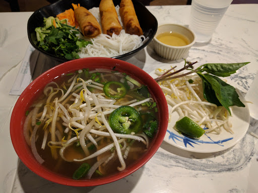 Phở Vietnam