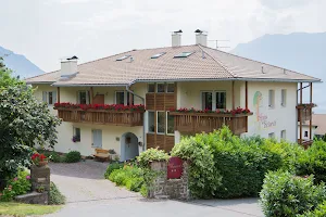 Residence Haus Heinrich image