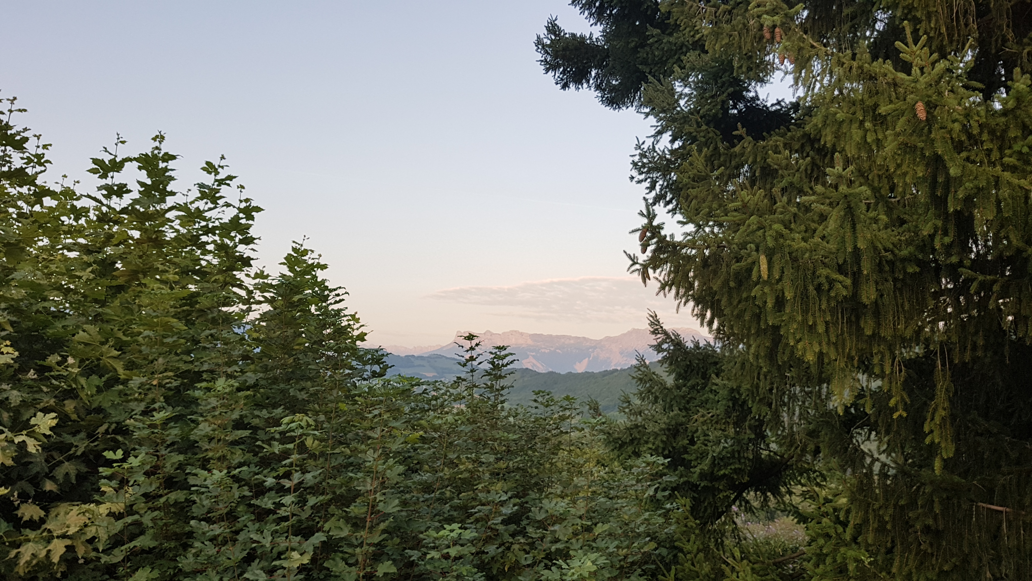 Photo n° 3 de l'avis de Luc.o fait le 06/09/2017 à 23:25