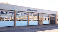Firestone Complete Auto Care - Photo 2 - Car repair in Memphis, TN, Memphis