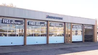 Firestone Complete Auto Care - Car repair in Memphis, TN, Memphis - Rated 3.6/5