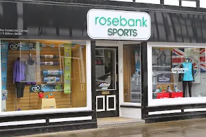 Rosebank Sports Ltd image