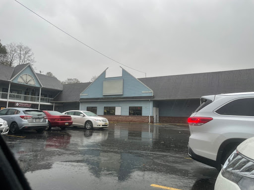Supermarket «Weis Markets», reviews and photos, 2610 Milford Rd, East Stroudsburg, PA 18301, USA