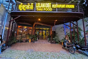 Lelawadee Restaurant image
