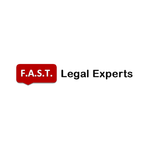 F.A.S.T Legal Experts