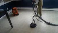 Rialto carpet cleaning - Car repair in , Riverside - Rated 4.2/5
