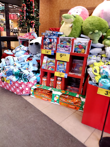 Grocery Store «Kroger», reviews and photos, 3975 Powell Rd, Powell, OH 43065, USA