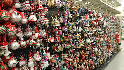 Craft Store «Hobby Lobby», reviews and photos, 240 NW State St, American Fork, UT 84003, USA