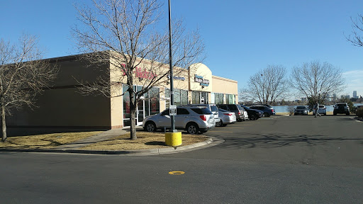 Cell Phone Store «T-Mobile», reviews and photos, 1921 Sheridan Blvd, Edgewater, CO 80214, USA
