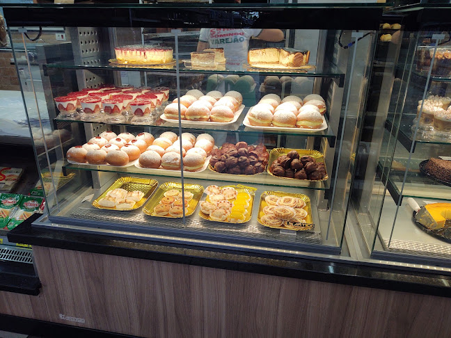 Avaliações sobre Portuga Supermercados em São Paulo - Supermercado