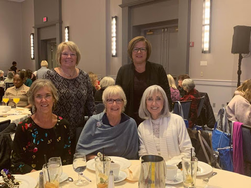 Insurance Agency «Sava Insurance Group, Inc.», reviews and photos