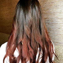 J Miller Salon - Photo 6 - Car repair in Coeur d'Alene, ID, Coeur d'Alene