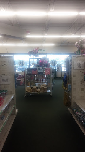 Dollar Store «Dollar Tree», reviews and photos, 8157 Governor Ritchie Hwy, Pasadena, MD 21122, USA