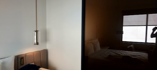 Shashi Hotel Mountain View, an Urban Resort image