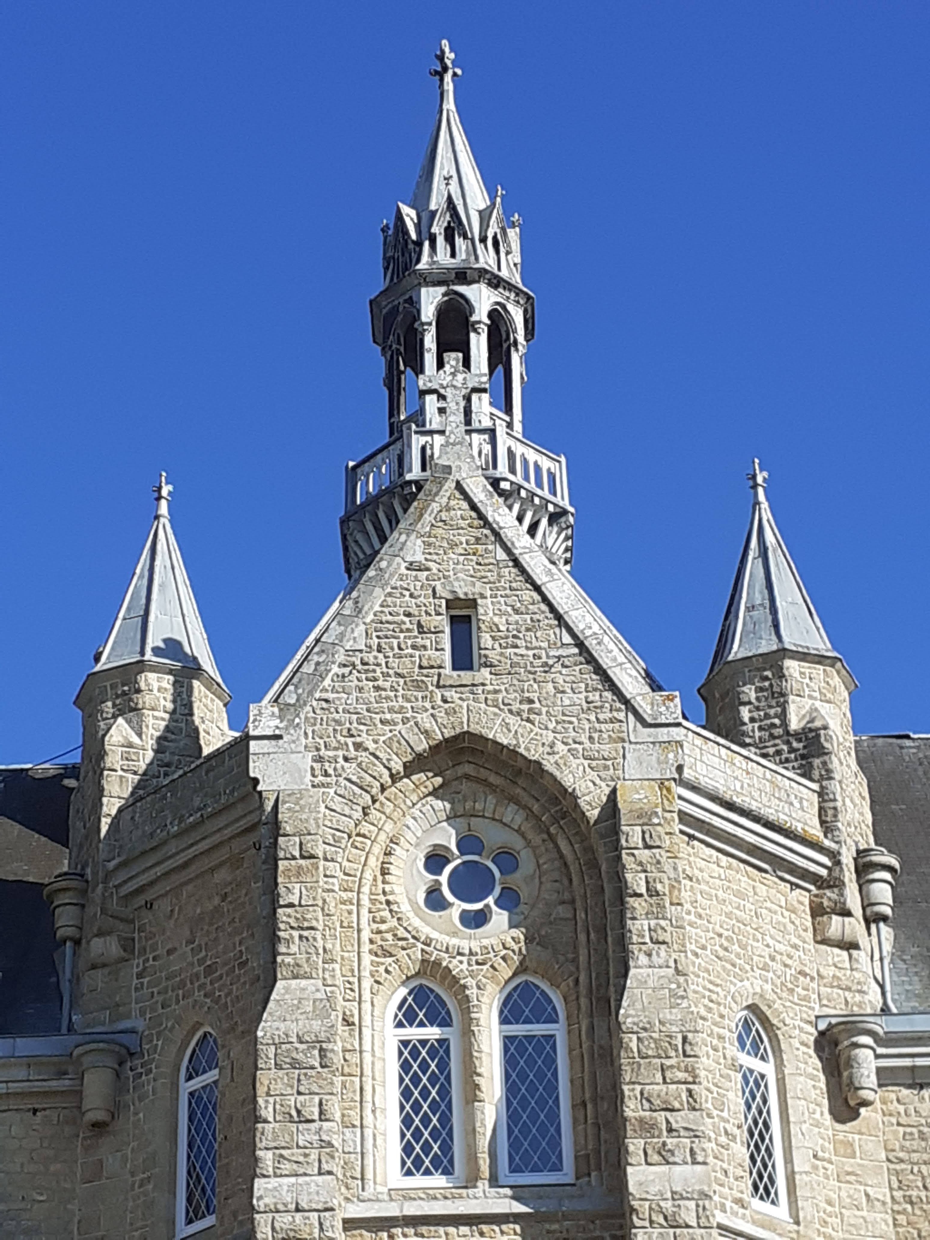 Photo n° 3 de l'avis de Breizh.b fait le 28/02/2023 à 19:00