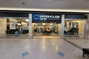 Warehouse One Penticton image