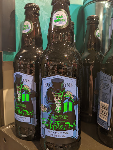 Total Wine & More image