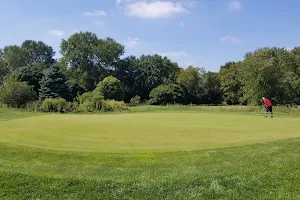 Boone Creek Golf Club image