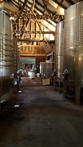 Vineyard «Unionville Vineyards», reviews and photos, 9 Rocktown Rd, Ringoes, NJ 08551, USA