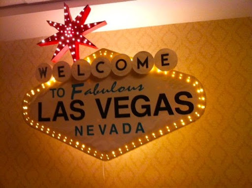 Party Planner «Parties By Lyn, Inc.», reviews and photos, 12316 SW 132nd Ct, Miami, FL 33186, USA