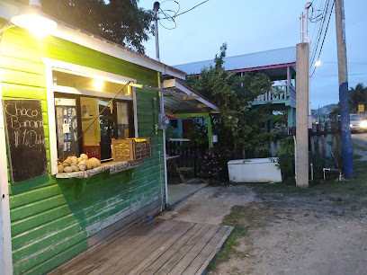 COCUN DELI