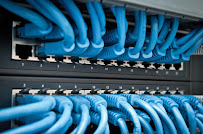 SunDK Digital Security Inc - Photo 4 - Car repair in Brooklyn, NY, New York