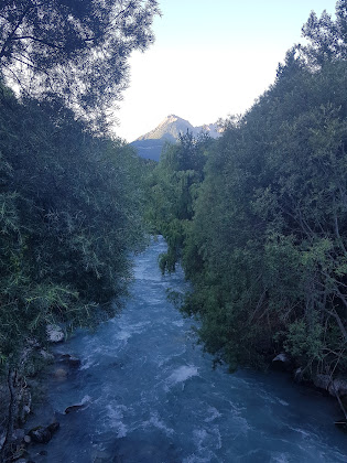 Photos des visiteurs Hébergement de groupes L Eau Vive - A.G.E.V 05100 Briançon