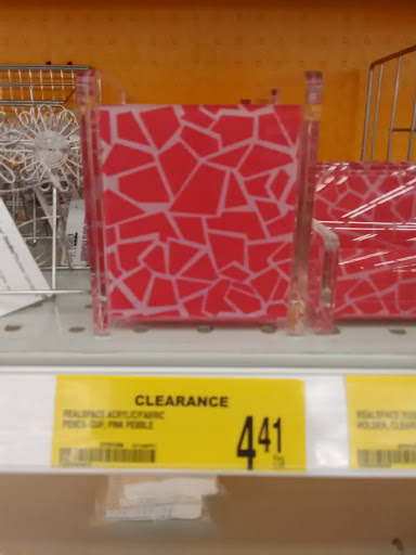 Office Supply Store «OfficeMax», reviews and photos, 13875 SE Mill Plain Blvd #104, Vancouver, WA 98684, USA