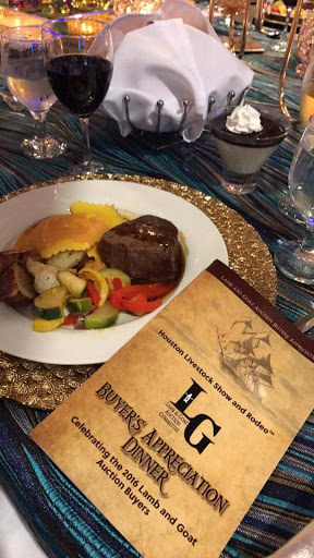 Event Venue «Bayou City Event Center», reviews and photos, 9401 Knight Rd, Houston, TX 77045, USA