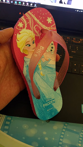 Top 20 cửa hàng bitis hcm Huyện Cư Mgar Đắk Lắk 2022